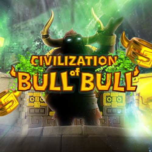 Civilization of Bull Bull